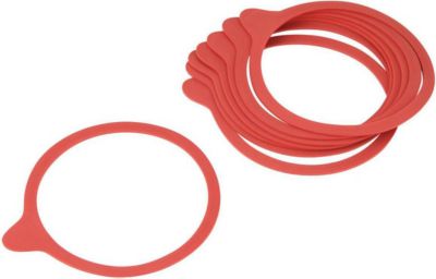 Pot de confiture DR.OETKER 3231