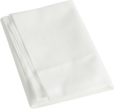 Pot de confiture DR.OETKER 3240