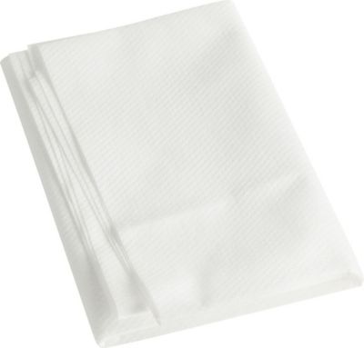 Pot de confiture DR.OETKER 3240 Pot de confiture DR.OETKER 3240