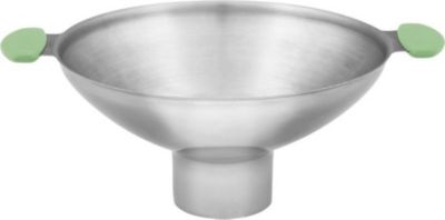 Entonnoir DR.OETKER 3241