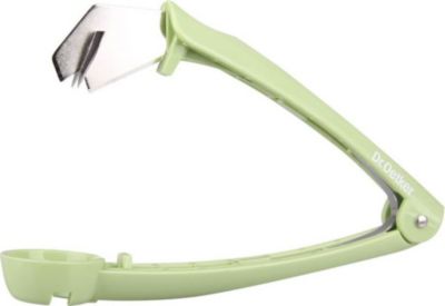 Casse noix DR.OETKER 3245