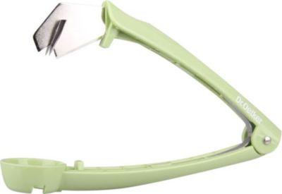 Casse noix DR.OETKER 3245 Casse noix DR.OETKER 3245