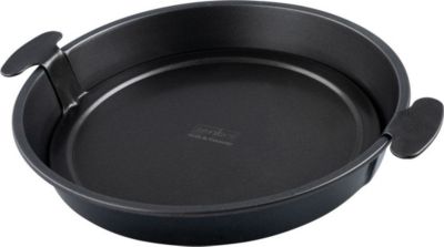 Moule à pizza ZENKER 3862