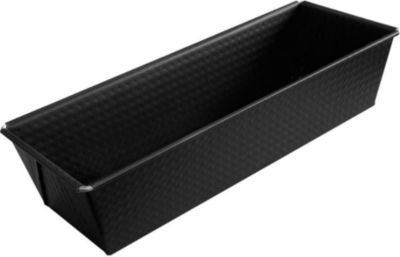 Moule à cake ZENKER 3971
