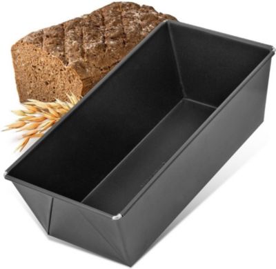 Moule à pain ZENKER 3975