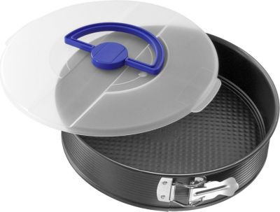 Moule à manqué ZENKER 3979