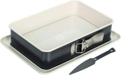 Moule à gâteau DR.OETKER 4521