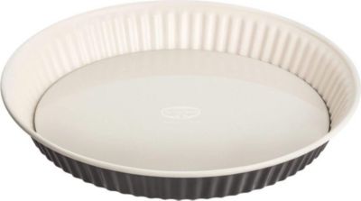 Moule à tarte DR.OETKER 4522