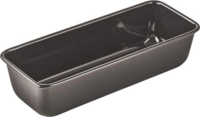 Moule à cake DR.OETKER 4526