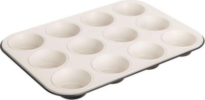 Moule à muffin DR.OETKER 4534