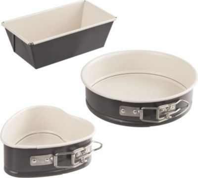 Moule à gâteau DR.OETKER 4535