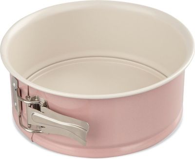 Moule à manqué DR.OETKER 4650