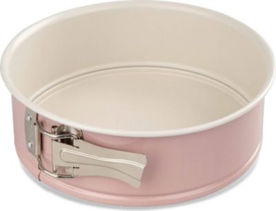 Moule à manqué DR.OETKER 4651