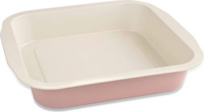 Moule à brownie DR.OETKER 4657