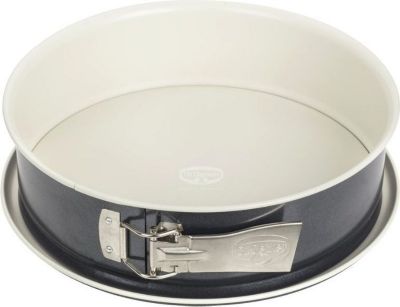 Moule à manqué DR.OETKER 4850