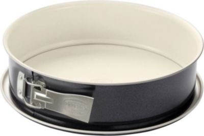 Moule à manqué DR.OETKER 4852