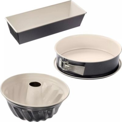 Moule à gâteau DR.OETKER 4869