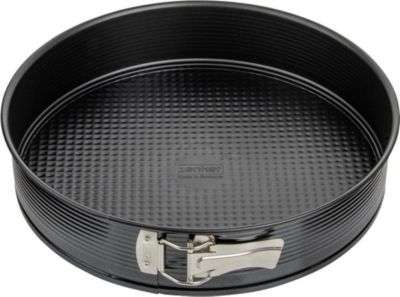 Moule à manqué ZENKER 6502