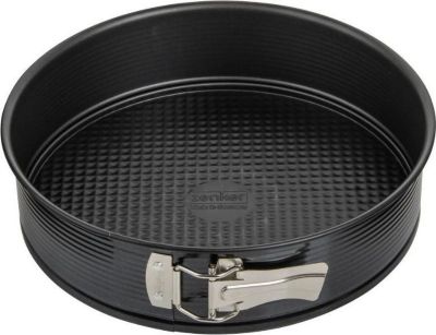 Moule à manqué ZENKER 6503