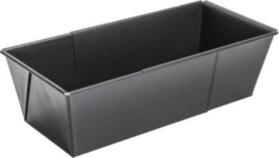 Moule à cake ZENKER 6516