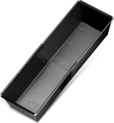 Moule à cake ZENKER 6518