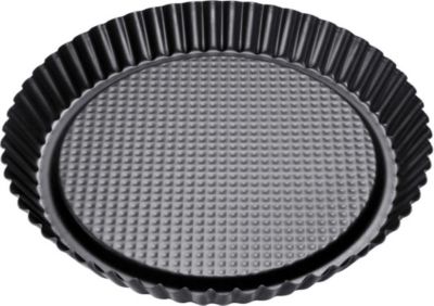 Moule à tarte ZENKER 6521