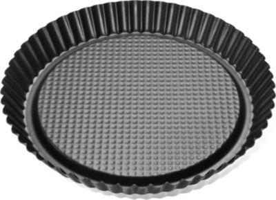 Moule à tarte ZENKER 6522
