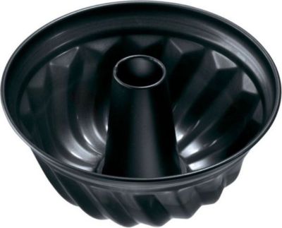 Moule à kouglof ZENKER 6527