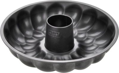 Moule à pain ZENKER 6529