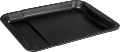 Moule à tarte ZENKER 6538