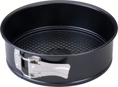 Moule à manqué ZENKER 6550