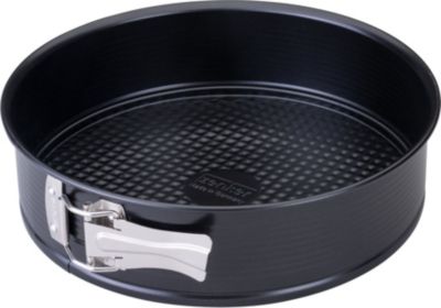 Moule à manqué ZENKER 6552