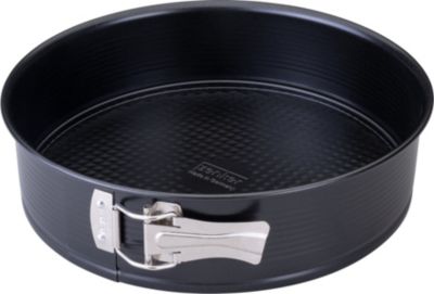 Moule à manqué ZENKER 6553