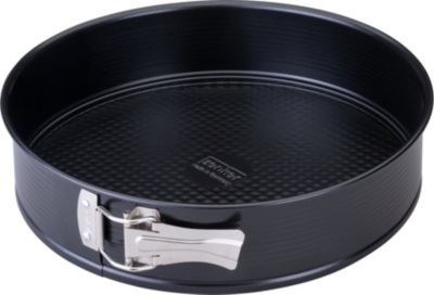 Moule à manqué ZENKER 6555