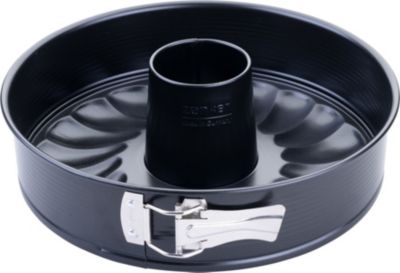 Moule à savarin ZENKER 6560