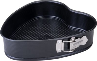 Moule à gâteau fantaisie ZENKER 6562