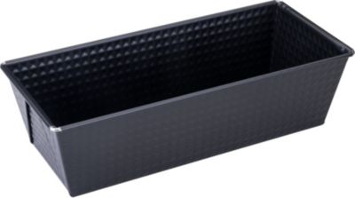 Moule à cake ZENKER 6563