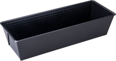 Moule à cake ZENKER 6564