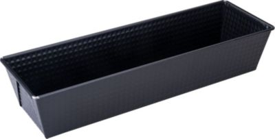 Moule à cake ZENKER 6565