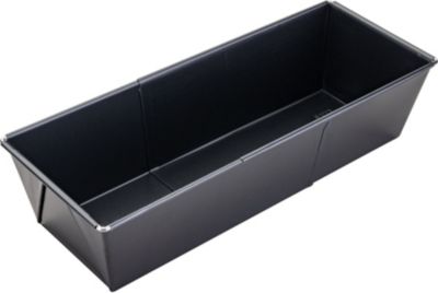 Moule à cake ZENKER 6566