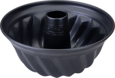 Moule à gâteau ZENKER 6576