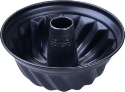 Moule à gâteau ZENKER 6577