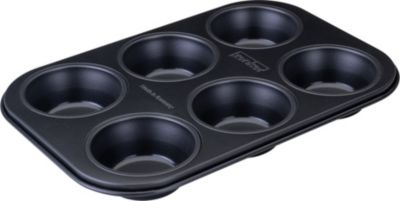 Moule à muffin ZENKER 6584