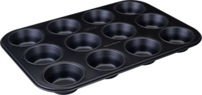 Moule à muffin ZENKER 6585