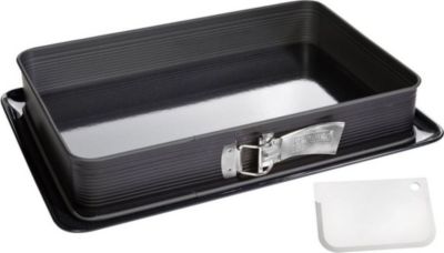 Moule à gâteau ZENKER 7022