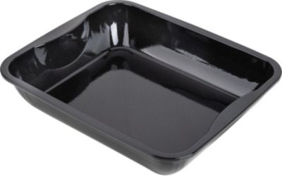 Plat au four ZENKER 7203