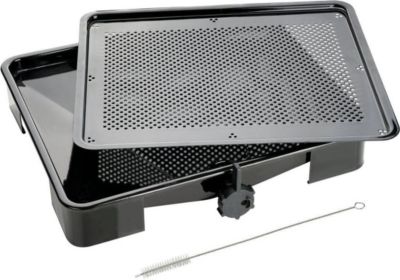 Plat au four ZENKER 7205