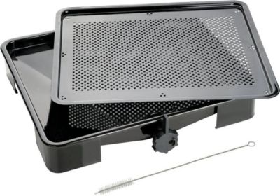 Plat au four ZENKER 7205