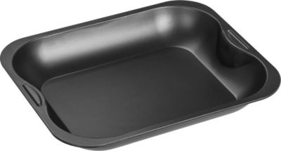 Plat au four ZENKER 7210