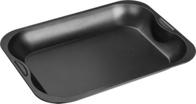 Plat au four ZENKER 7212